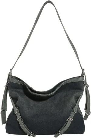 2025 Purses for Women Leather Hobo Bags Womens Shoulder Crossbody Bags Top-Handle Bag Wallets