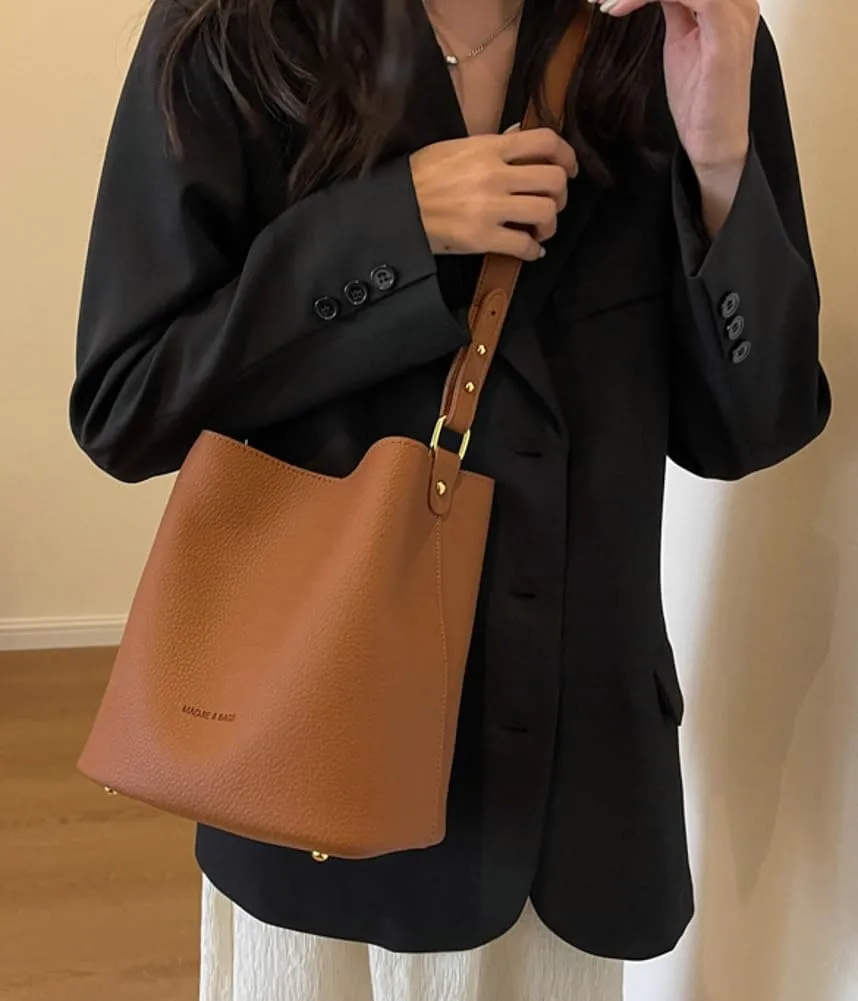 2pcs Shoulder Bags for Women Cute Vegan Leather Hobo Crossbpdy Handbag Clutch Purse