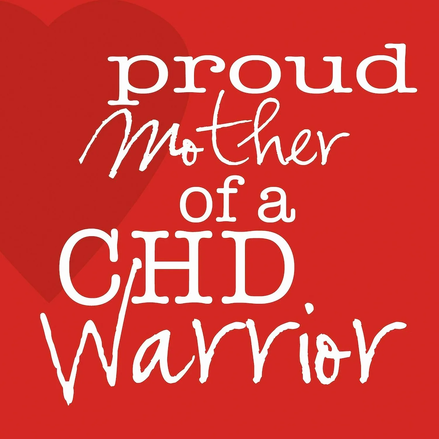 CafePress Proud Mother Copy Tote Bag Natural Canvas Tote Bag, Reusable Shopping Bag