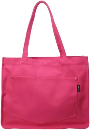Canvas Hobo Bags for Women Retro Tote Bags Slouchy Shoulder Bag Top Handle Handbag Purse