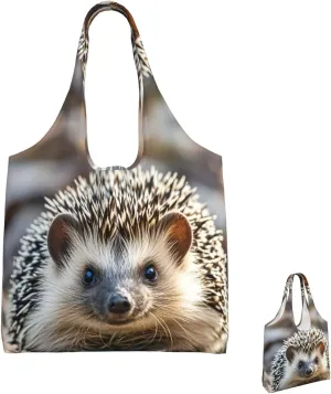 Canvas Tote Bag Reusable Grocery Bags Lightweight Handbag Lion image Tote Bag for Shopping Cloth Bags