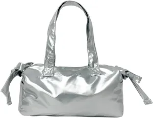 Casual Hobo Bags for Women Korean Boston Bag Slouchy Tote Bag Shoulder Bag Sports Bag Gym Bag Carryall Bag Travel Bag