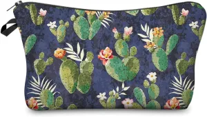 Cute Makeup Bag,for Women Small Cosmetic Bags,toiletry bag for women,makeup case,travel makeup pouch,makeup bag
