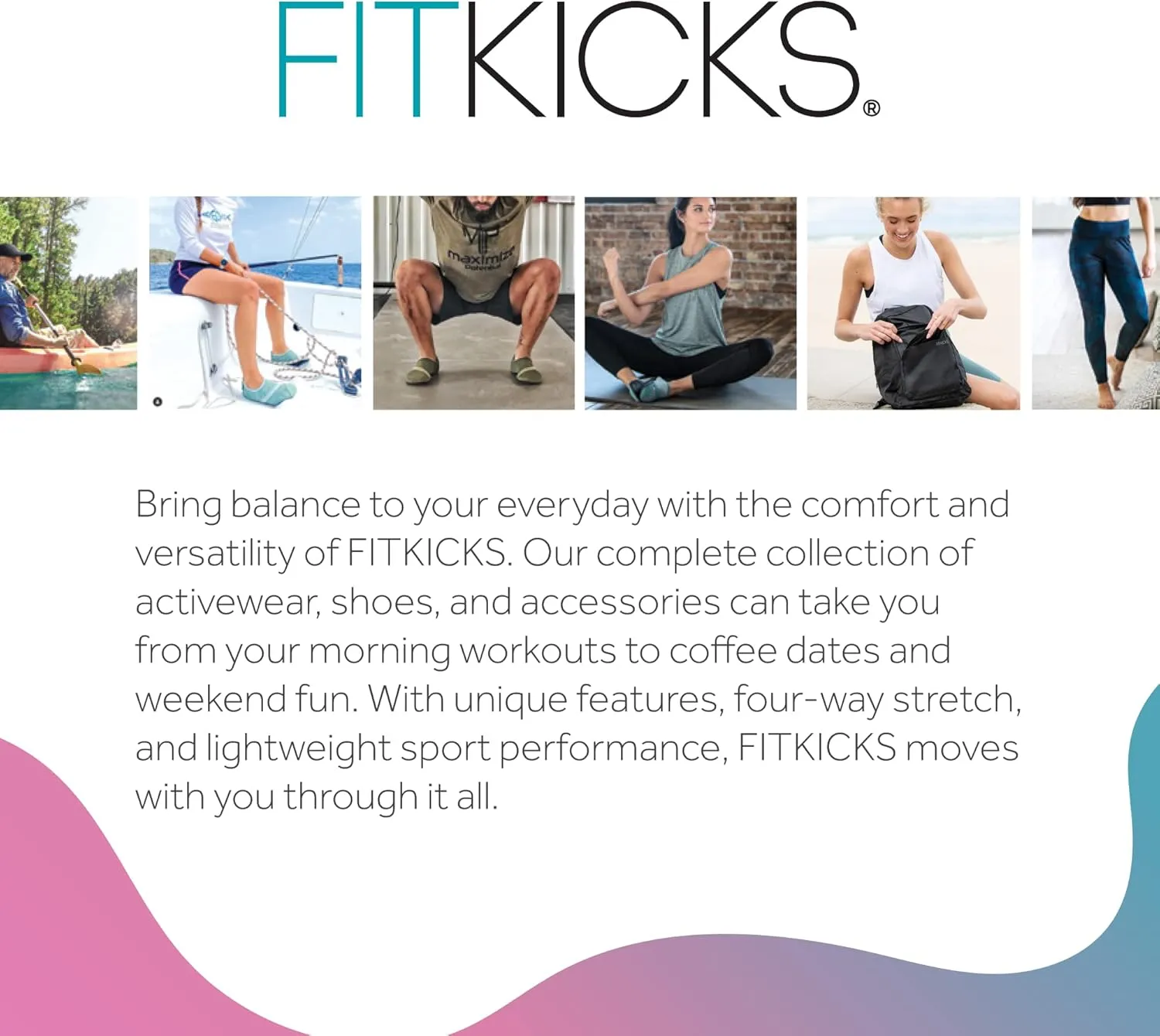 FITKICKS Everywear Lightweight Cardigan Relaxed Hooded Tunic Sweater with Deep Side Pockets Cardigan for Women, Girls