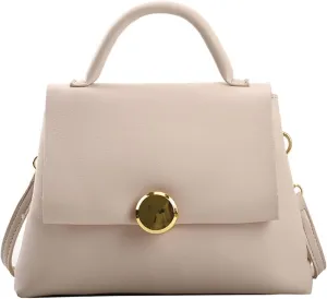 Handbag Woman Quality Leather Woman Crossbody Bag Soft Leather Tote Female Shoulder Bags