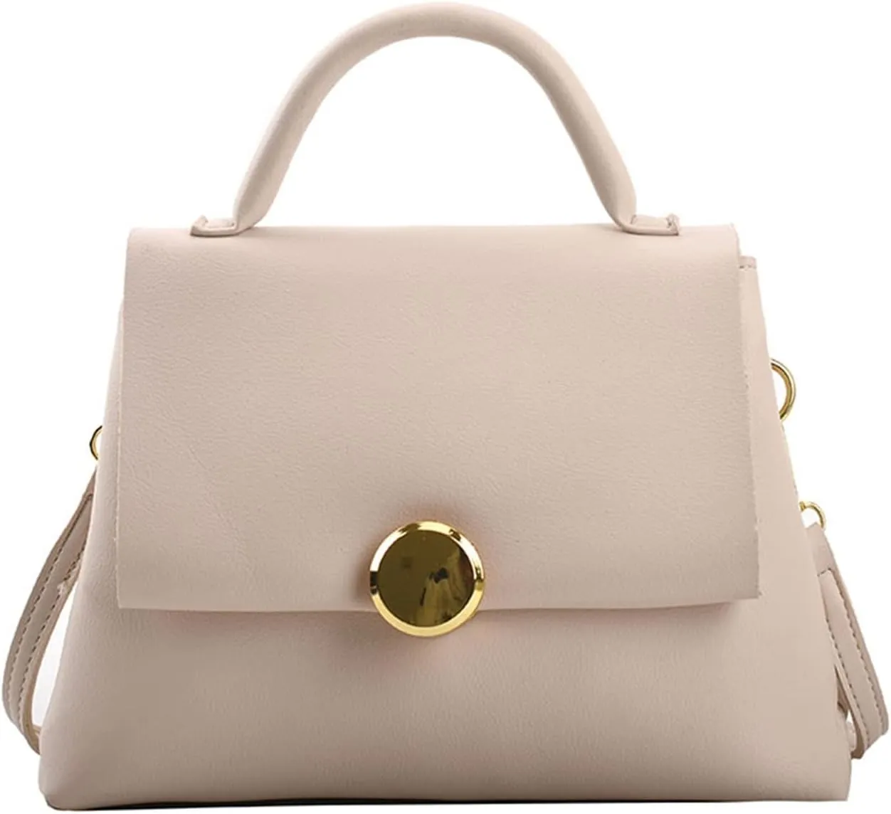 Handbag Woman Quality Leather Woman Crossbody Bag Soft Leather Tote Female Shoulder Bags