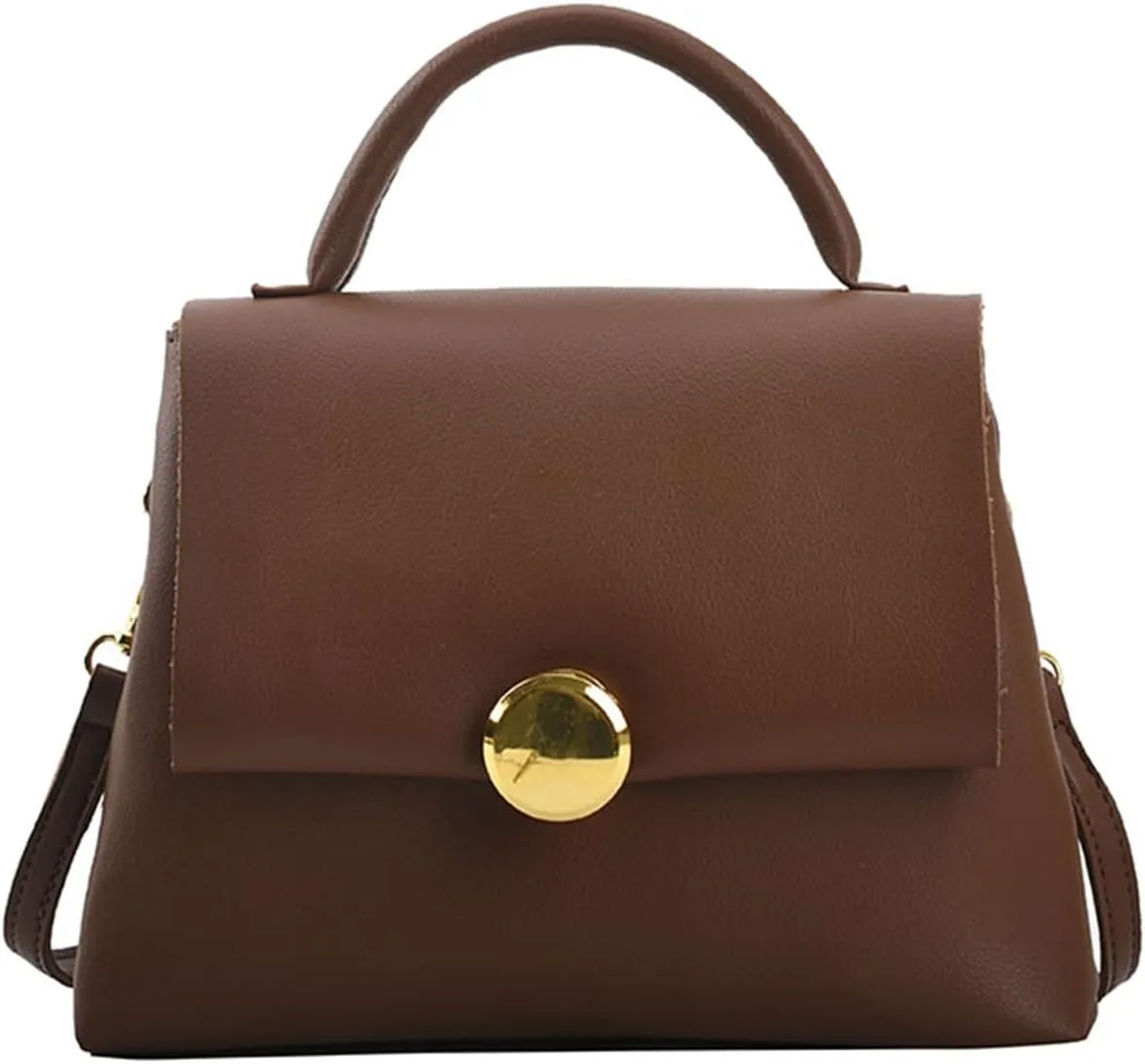 Handbag Woman Quality Leather Woman Crossbody Bag Soft Leather Tote Female Shoulder Bags