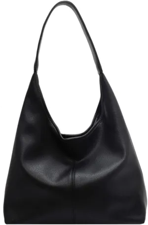 Hobo Bag Shoulder Bag Leather Designer Tote Bags for Women Leather for Women Crossbody Bags for Women