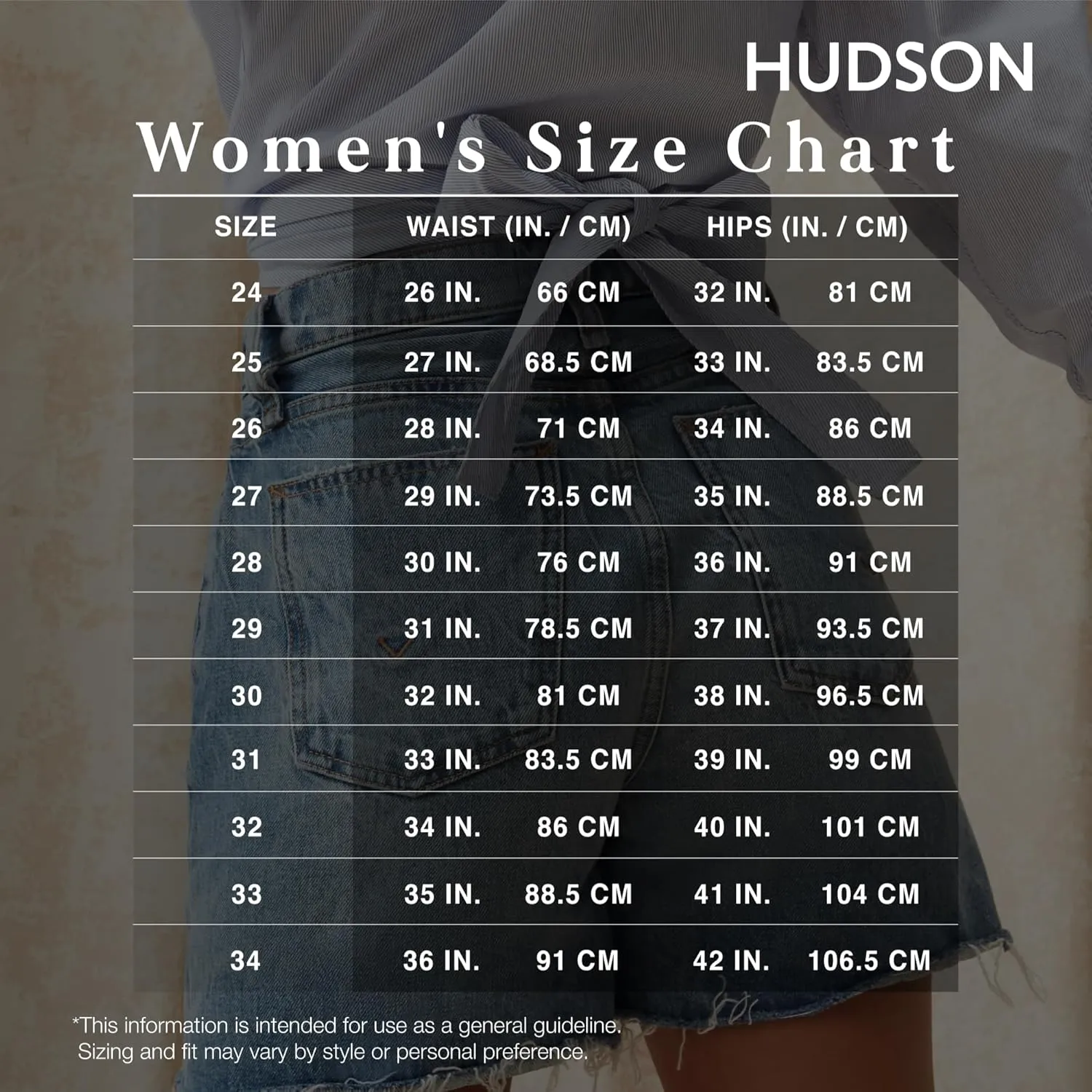 Hudson Women's Beth Baby Boot