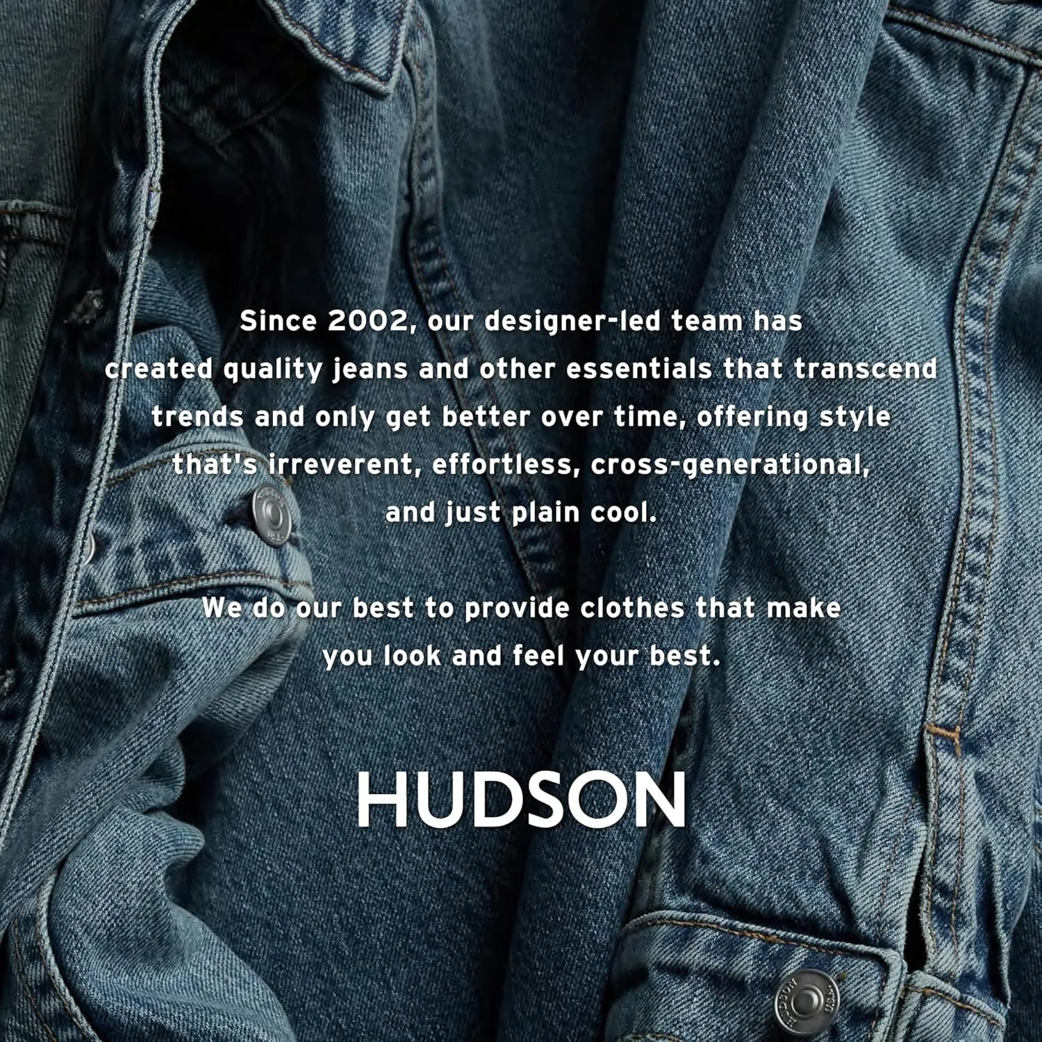 Hudson Women's Beth Baby Boot