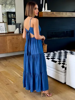 Jane Dress