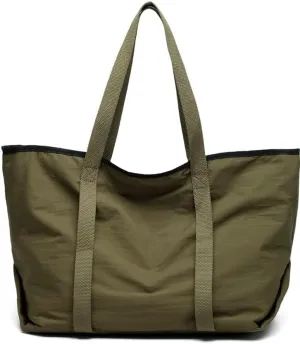 Large Tote Bags for Women Work Tote Bag Slouchy Travel Tote Handbag Casual Shoulder Bag Hobo Bag Purses Outdoor Vacation