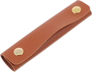 Luggage Covers 2 Pack Luggage Bag Handle Protective Covers for Travel and Shopping