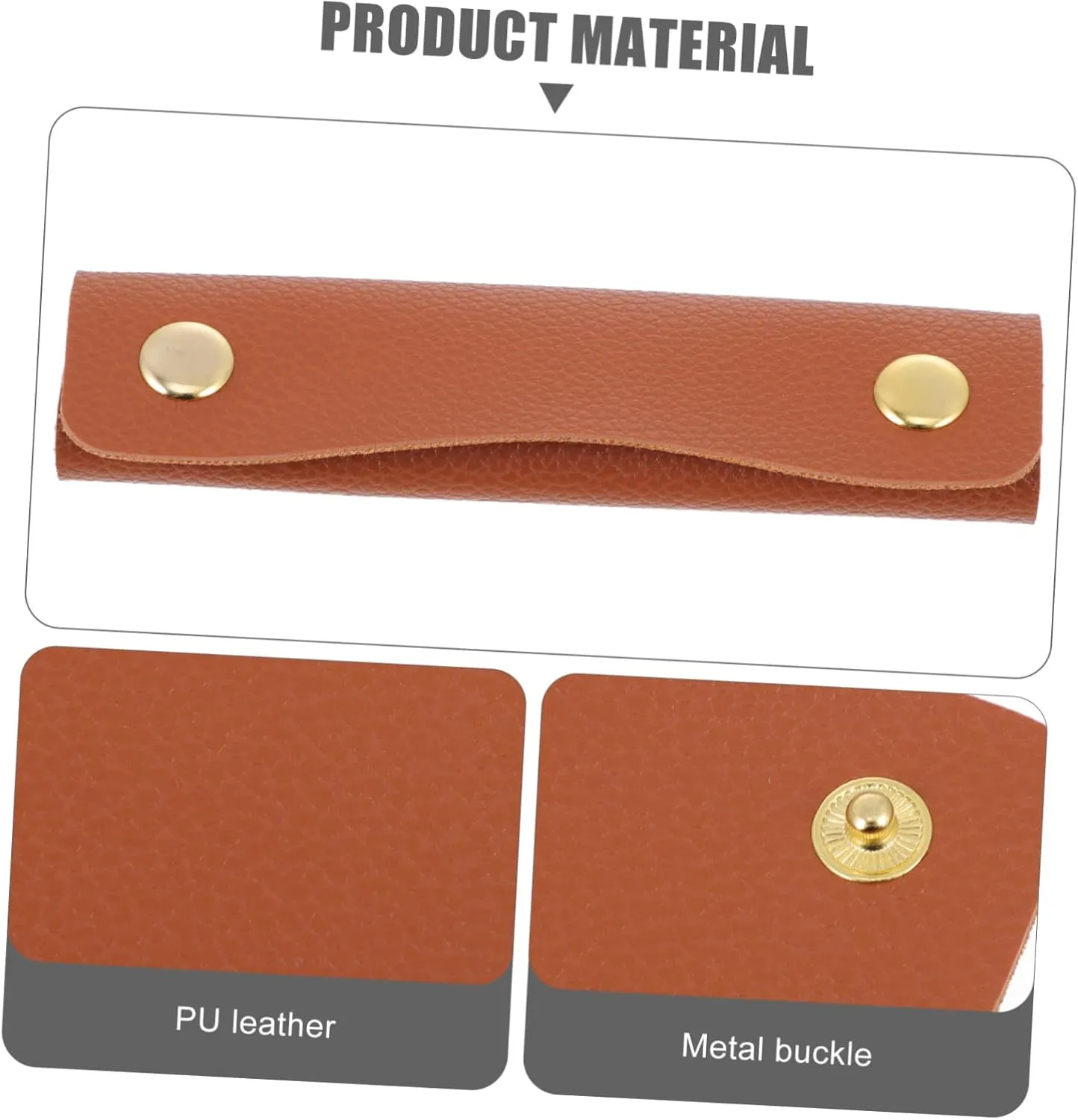 Luggage Covers 2 Pack Luggage Bag Handle Protective Covers for Travel and Shopping
