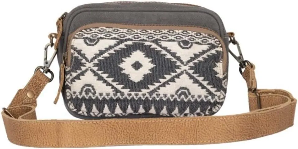 Myra Bag Temptation Small & Crossbody Bag S-2138