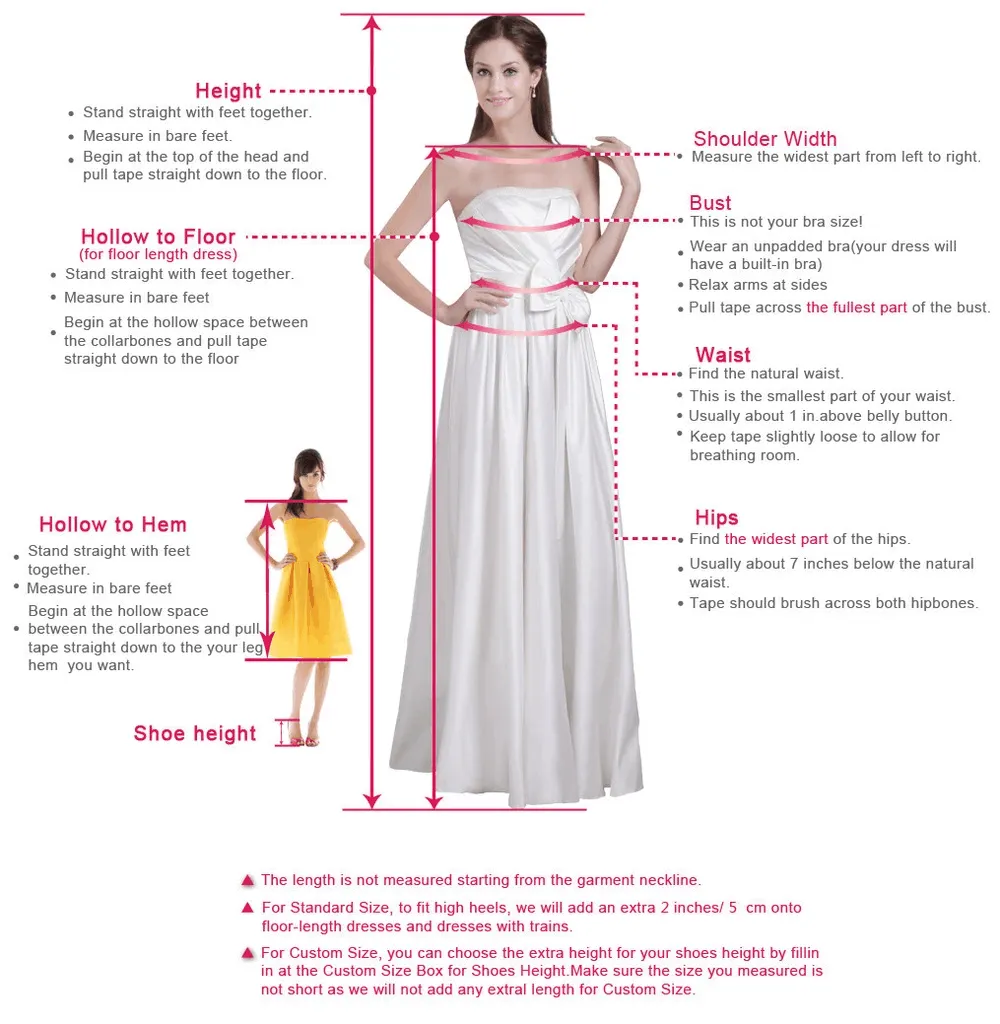 One shoulder Red Organza Prom Dresses Homecoming Dress KPH0084