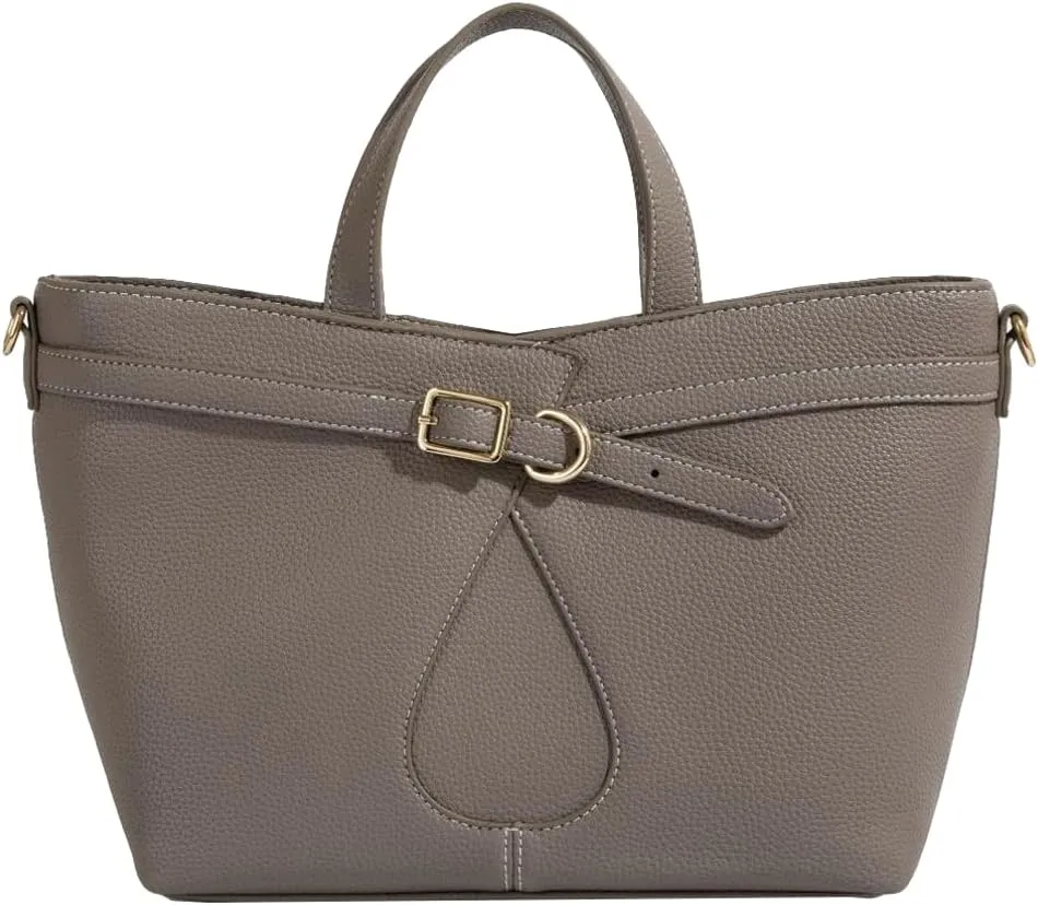 Shoulder Tote Bags for Women Crossbody Purses Trendy Handbag Work Shopping Travel 2025