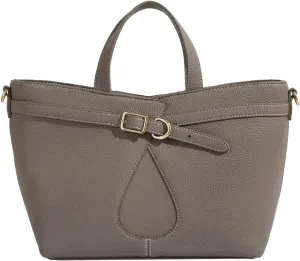 Shoulder Tote Bags for Women Crossbody Purses Trendy Handbag Work Shopping Travel 2025