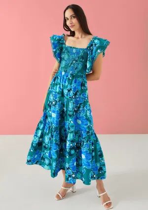 The Dolly Dress