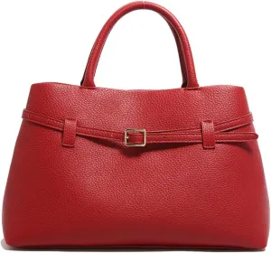 Tote Bag Hobo Bags Women Trendy PU Leather Underarm Crescent Shoulder Bag Cute Crossbody Purse Travel Tote Handbag 2025