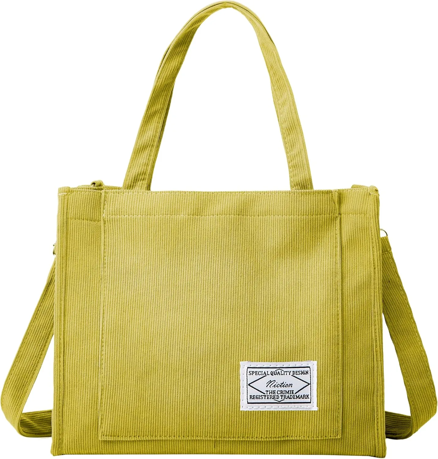 Tote Bag Women Small Satchel Bag Stylish Tote Handbag Hobo Bag Fashion Crossbody Purse Mini Work Travel Handbag