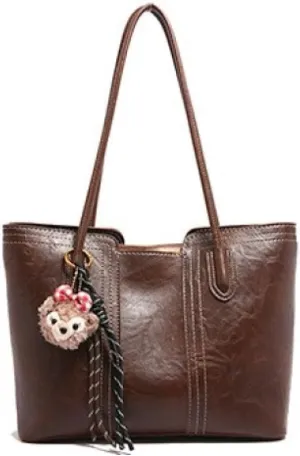 Tote Bags for Women Medium Top Handle Satchel Purses Large Shoulder Handbag Hobo Bags