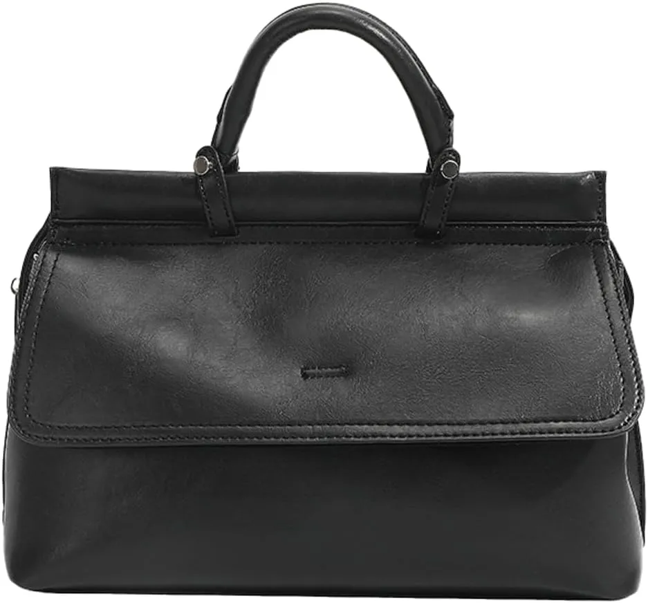 Tote Bags for Women Vegan Leather Handbag Crossbody Bags Large Shoulder Purse Tote Handbag Fashion Designer Bag
