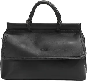 Tote Bags for Women Vegan Leather Handbag Crossbody Bags Large Shoulder Purse Tote Handbag Fashion Designer Bag