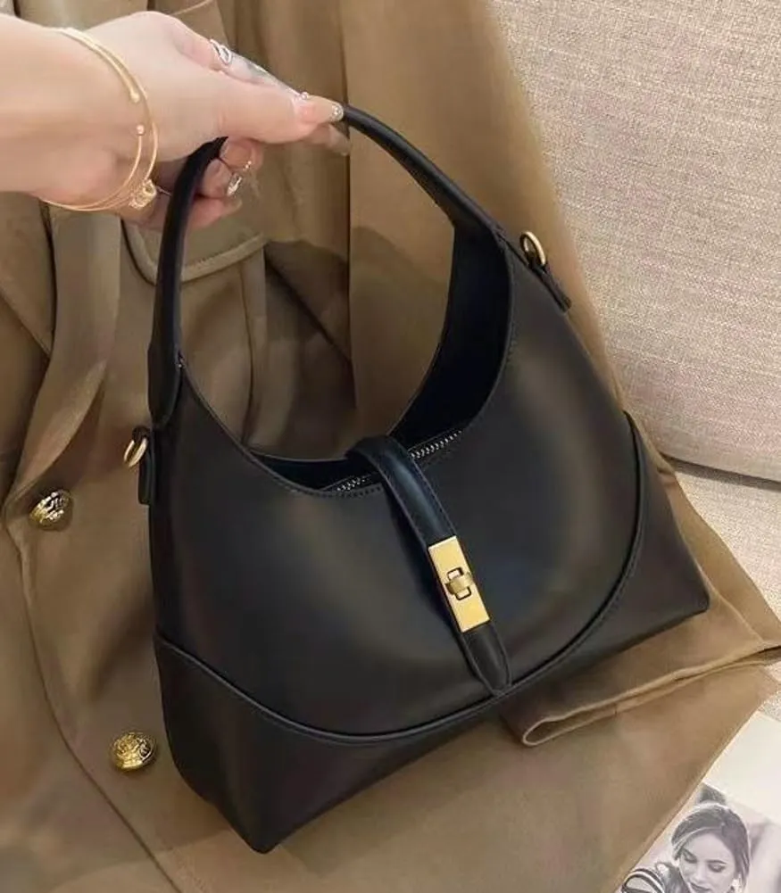 Tote Handbags for Women Vegan Leather Shoulder Bags Clutch Purse Y2K Purse Crossbody Handbags