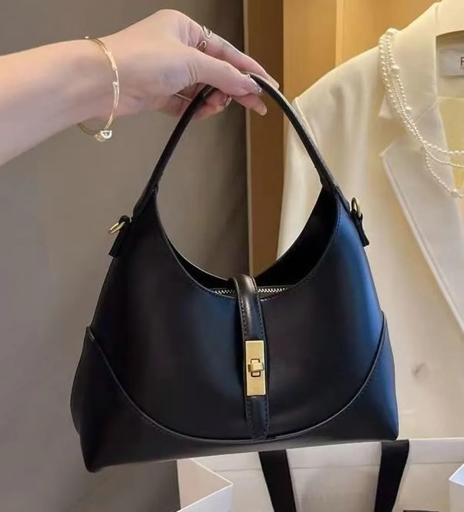 Tote Handbags for Women Vegan Leather Shoulder Bags Clutch Purse Y2K Purse Crossbody Handbags